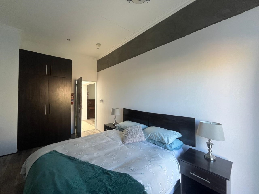 11 Bedroom Property for Sale in Keidebees Northern Cape